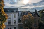 Wohnen auf Zeit Bonn Poppelsdorf - 1 Zimmer, 16 m&sup2;, 550&euro; | Angebot:26297335