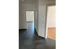 Etagenwohnung Bissingen - 4 Zimmer, 100 m&sup2;, 985&euro; | Angebot:26040564