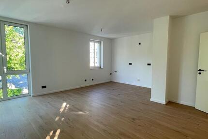 Wohnung Lippstadt - 2 Zimmer, 53 m&sup2;, 740&euro; | Angebot:26506395