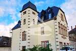 Etagenwohnung Neumagen-Dhron Neumagen - 3 Zimmer, 81 m&sup2;, 1.250&euro; | Angebot:25675998