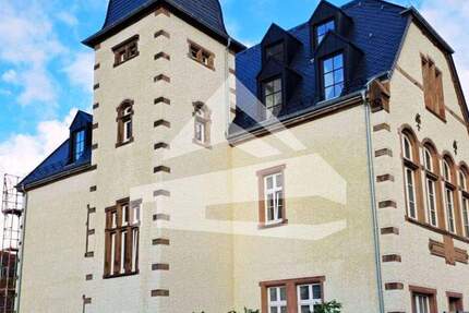 Wohnung Neumagen-Dhron Neumagen - 3 Zimmer, 81 m&sup2;, 1.250&euro; | Angebot:25675998