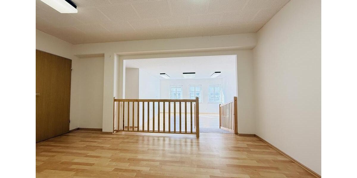 Gewerbeobjekt Donauwörth - 1.000&euro; | Angebot:25568517