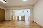 Gewerbeobjekt Donauwörth - 1.000&euro; | Angebot:25568517