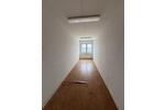 Gewerbeobjekt Rostock Alt Bartelsdorf - 5&euro; | Angebot:19079092