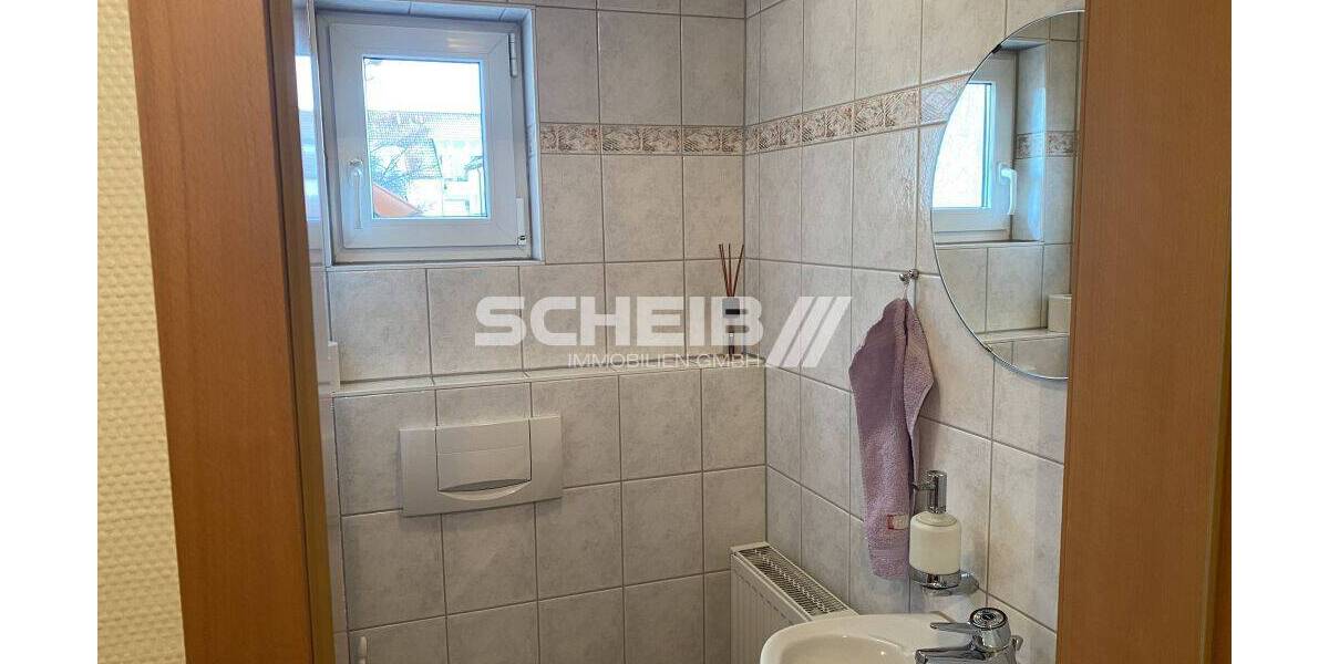 Gewerbeobjekt Mainhardt - 400&euro; | Angebot:25796586