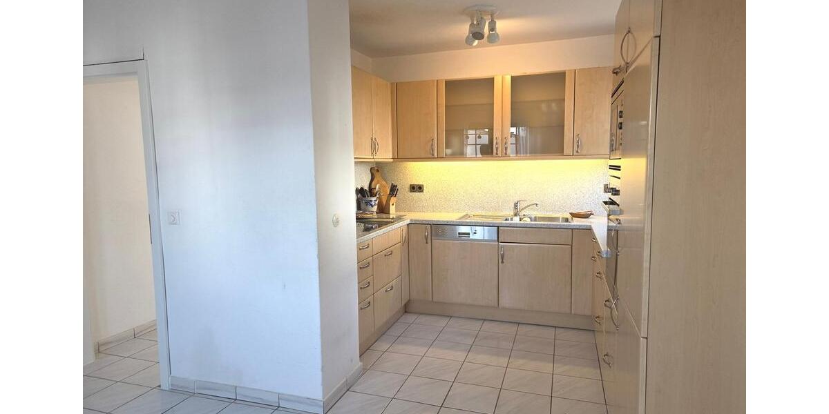 Doppelhaushälfte Beselich - 5 Zimmer, 150 m&sup2;, 1.100&euro; | Angebot:26411632