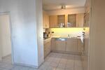 Doppelhaushälfte Beselich - 5 Zimmer, 150 m&sup2;, 1.100&euro; | Angebot:26411632