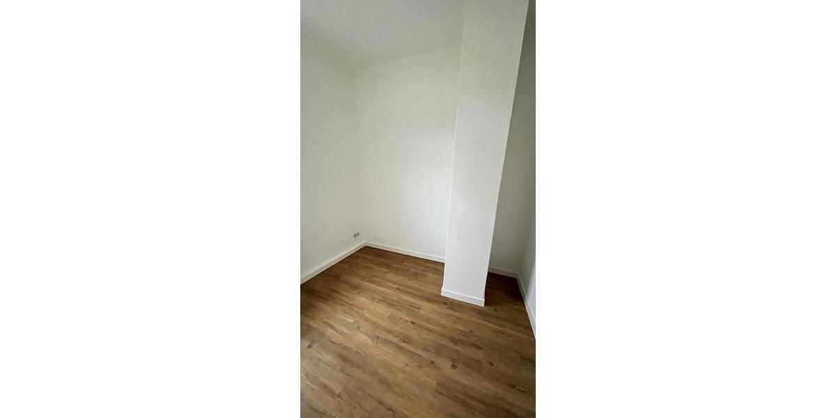 Etagenwohnung Wurzen - 3.5 Zimmer, 90 m&sup2;, 550&euro; | Angebot:19787728