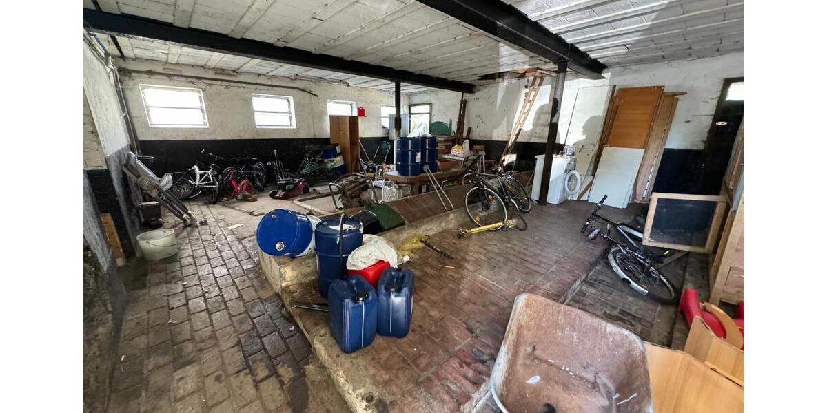 Einfamilienhaus Pelm - 2 Zimmer, 170 m&sup2;, 1.200&euro; | Angebot:26271735