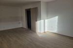 Etagenwohnung Luckenwalde - 2 Zimmer, 54 m&sup2;, 590&euro; | Angebot:23851632