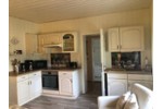 Wohnen auf Zeit Rositz - 6 Zimmer, 87 m&sup2;, 33&euro; | Angebot:20253384