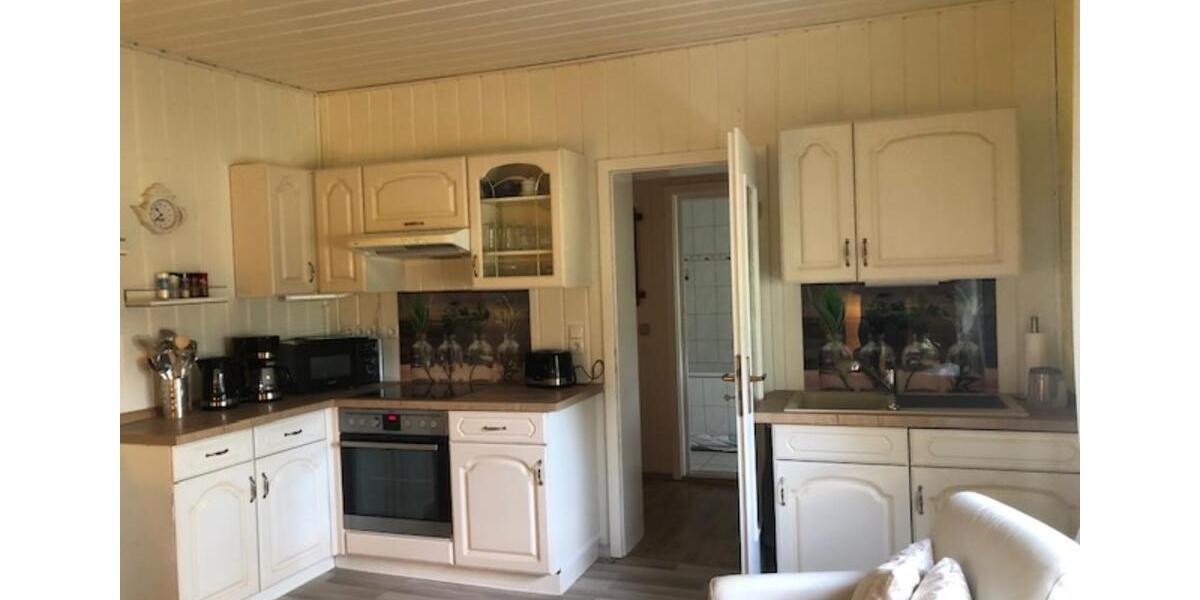 Wohnen auf Zeit Rositz - 6 Zimmer, 87 m&sup2;, 34&euro; | Angebot:20253384