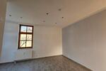 Erdgeschoßwohnung Schwarza - 2.5 Zimmer, 57 m&sup2;, 500&euro; | Angebot:26301168