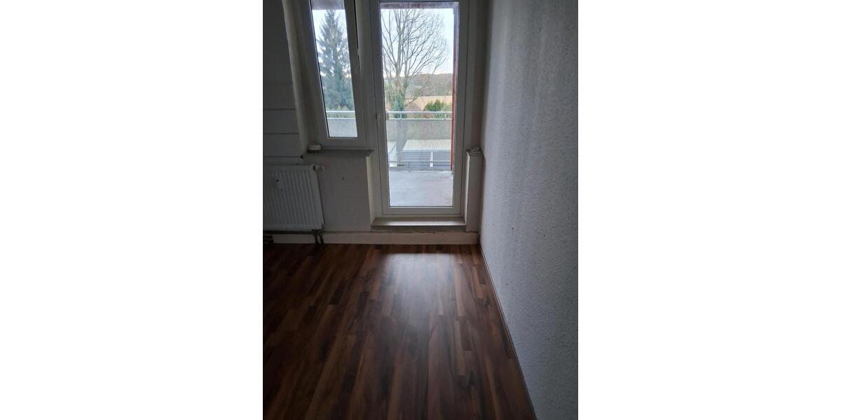 Dachgeschoßwohnung Recklinghausen König Ludwig - 1 Zimmer, 55 m&sup2;, 650&euro; | Angebot:24864888