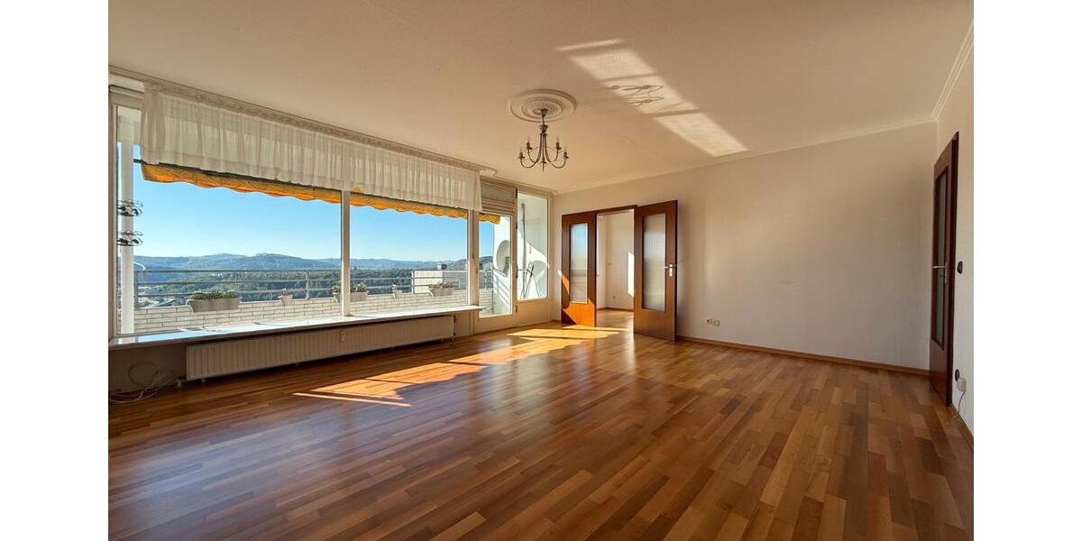 Wohnen auf Zeit Siegen - 350&euro; | Angebot:26123283