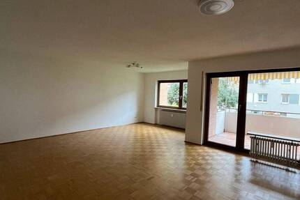 Wohnung Radolfzell am Bodensee Radolfzell - 3 Zimmer, 95 m&sup2;, 1.000&euro; | Angebot:26189648