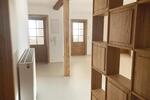 Etagenwohnung Volkmarsen - 3 Zimmer, 115 m&sup2;, 750&euro; | Angebot:26582677