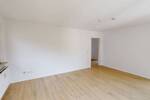 Etagenwohnung Wertheim Bestenheid - 3 Zimmer, 71 m&sup2;, 789&euro; | Angebot:26833897
