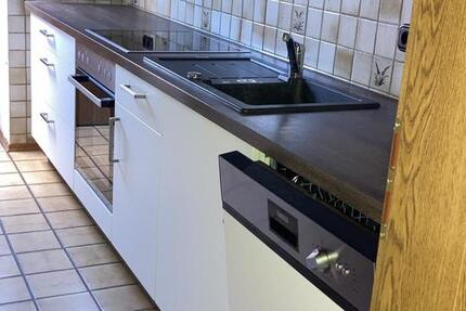 Wohnung Weichering - 2 Zimmer, 85 m&sup2;, 985&euro; | Angebot:24570006