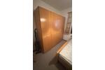 Etagenwohnung Winterberg - 2 Zimmer, 43 m&sup2;, 620&euro; | Angebot:26556988
