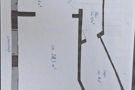 Gewerbeobjekt Reichenbach im Vogtland - 250&euro; | Angebot:24623347