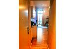 Wohnen auf Zeit Falkensee - 2 Zimmer, 41 m&sup2;, 1.580&euro; | Angebot:25080900