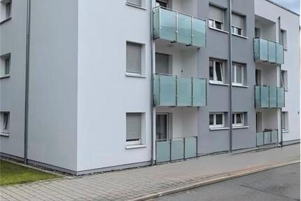 Wohnung Villingen-Schwenningen Schwenningen - 2.5 Zimmer, 52 m&sup2;, 700&euro; | Angebot:25045544