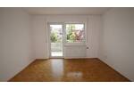 Etagenwohnung Straubing - 4 Zimmer, 93 m&sup2;, 750&euro; | Angebot:26597472
