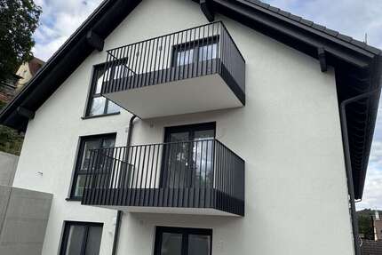 Wohnung Elsenfeld - 1 Zimmer, 46 m&sup2;, 625&euro; | Angebot:26459199