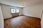 Etagenwohnung Lampertheim - 3 Zimmer, 75 m&sup2;, 1.200&euro; | Angebot:26610241