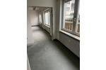 Gewerbeobjekt Walzbachtal - 2.000&euro; | Angebot:19814394