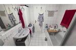 Erdgeschoßwohnung Bad Abbach - 3 Zimmer, 80 m&sup2;, 840&euro; | Angebot:26705044