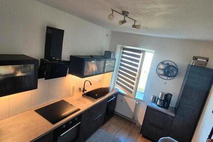 Wohnung Braunschweig Lehndorf-Watenbüttel - 3 Zimmer, 55 m&sup2;, 595&euro; | Angebot:26316817