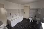 Wohnen auf Zeit Siegen Weidenau - 1 Zimmer, 11 m&sup2;, 280&euro; | Angebot:26564596