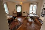 Wohnen auf Zeit Hildesheim - 28 Zimmer, 129 m&sup2;, 450&euro; | Angebot:26535739
