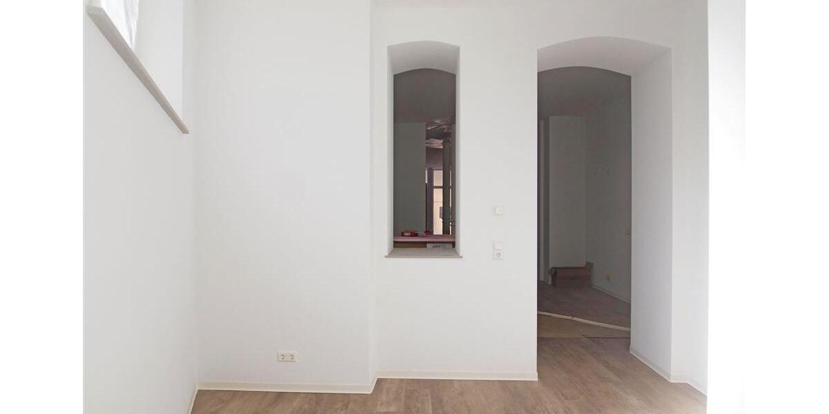 Gewerbeobjekt Mittweida - 998&euro; | Angebot:26156095