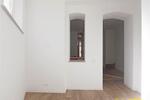 Gewerbeobjekt Mittweida - 998&euro; | Angebot:26156095