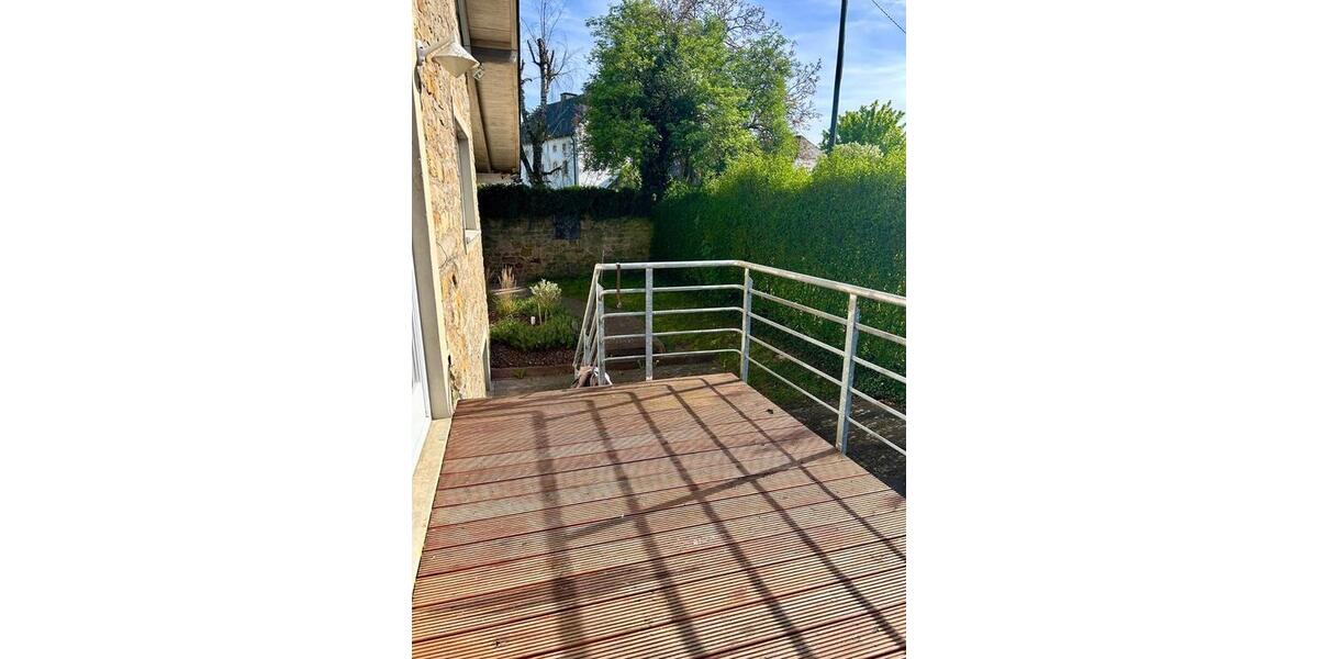 Loft - Studio - Atelier Rittersdorf - 4 Zimmer, 161 m&sup2;, 1.100&euro; | Angebot:26475677