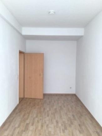 Etagenwohnung Torgau - 2 Zimmer, 79 m&sup2;, 350&euro; | Angebot:26300854