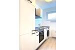 Etagenwohnung Hannover Vahrenwald-List - 1 Zimmer, 1.700&euro; | Angebot:26123797