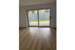 Terrassenwohnung Hanerau-Hademarschen Hademarschen - 3 Zimmer, 93 m&sup2;, 1.200&euro; | Angebot:26279449