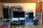 Etagenwohnung Uersfeld - 3 Zimmer, 80 m&sup2;, 500&euro; | Angebot:26549429