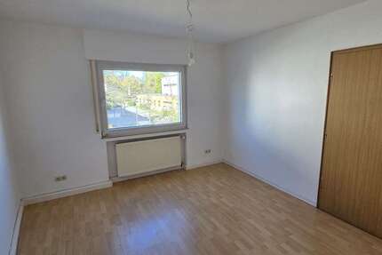 Zimmer Hanau Innenstadt - 350&euro; | Angebot:25225473