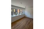 Etagenwohnung Mönchengladbach Süd - 2 Zimmer, 52 m&sup2;, 900&euro; | Angebot:26101910