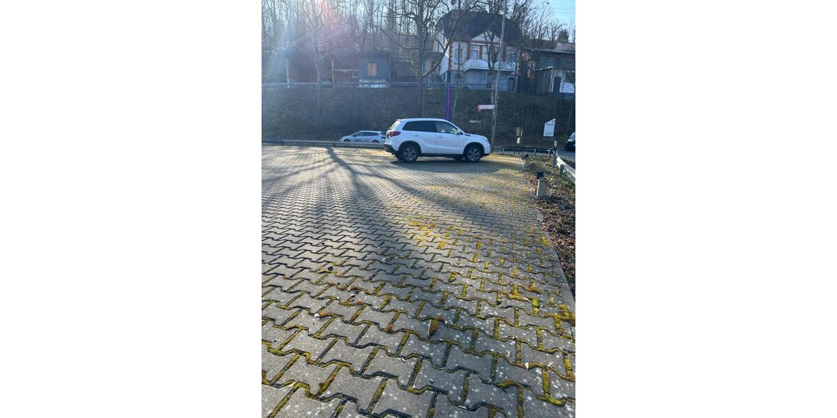 Gewerbeobjekt Wilnsdorf - 1.200&euro; | Angebot:25348925