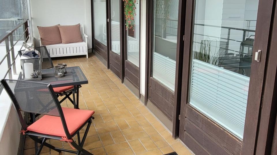 Wohnen auf Zeit Kiel Blücherplatz - 2 Zimmer, 65 m&sup2;, 2.000&euro; | Angebot:21854567