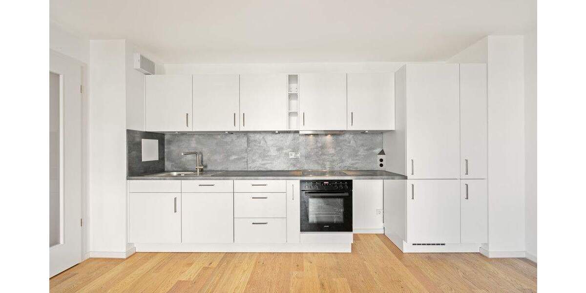 Etagenwohnung München Pasing-Obermenzing - 2 Zimmer, 58 m&sup2;, 1.220&euro; | Angebot:25108137