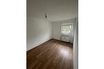 Etagenwohnung Flein - 3 Zimmer, 96 m&sup2;, 1.700&euro; | Angebot:26534634