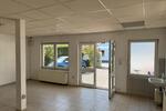Gewerbeobjekt Höchstadt an der Aisch - 280&euro; | Angebot:26700953