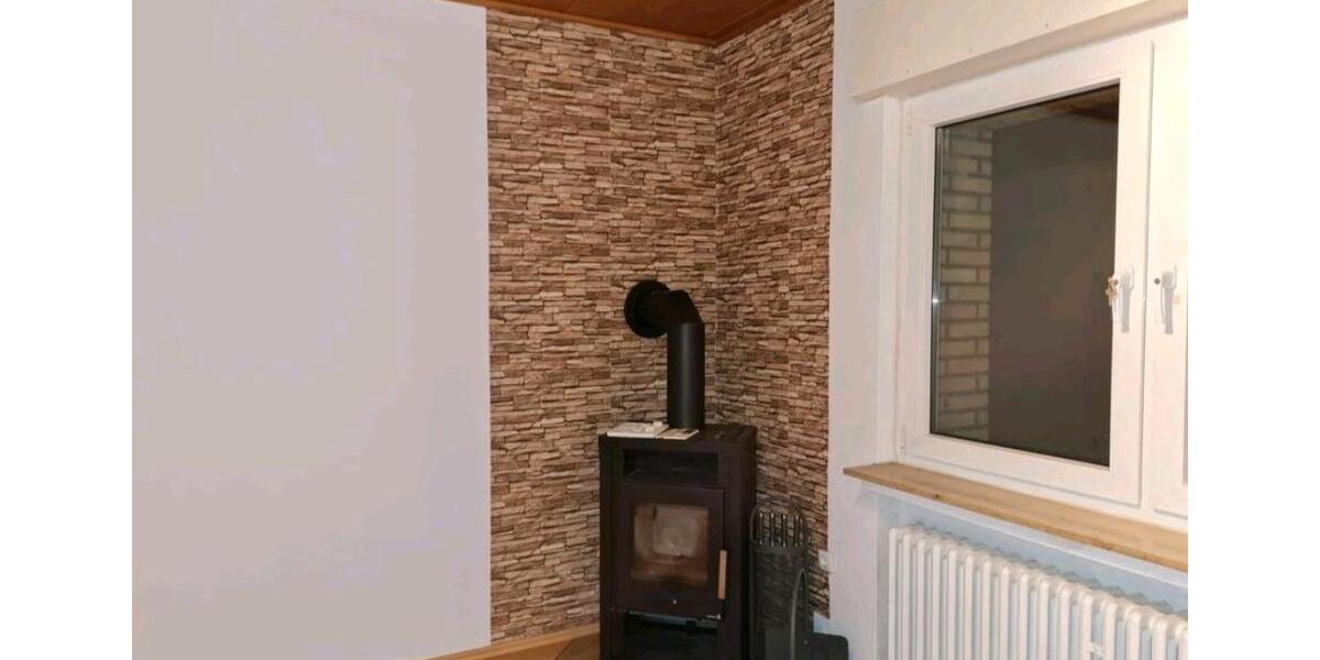 Doppelhaushälfte Rheine - 3 Zimmer, 102 m&sup2;, 850&euro; | Angebot:24996916